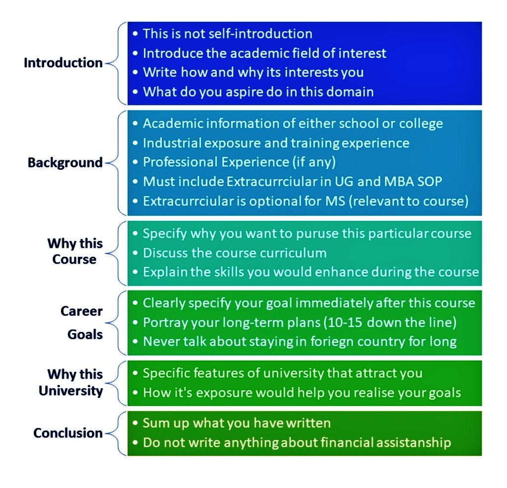 Ella Essien (@essien_ella) / Twitter