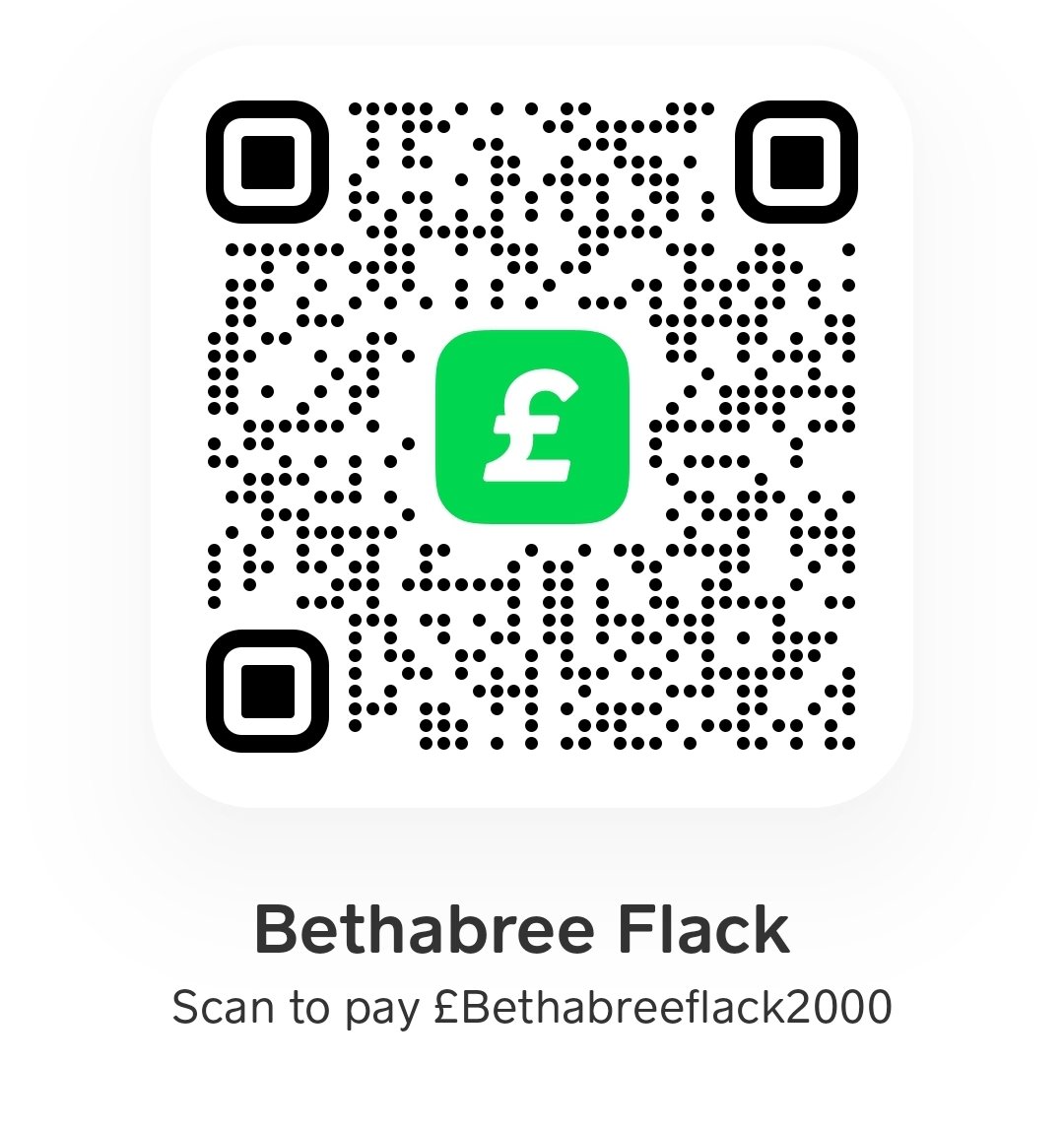 bethabreeflack's tweet photo. Pay up loser 😈🖕😘🔪🖤🥀
#findom #cashapp #paypal #spoilme #cashcow #humanATM #paypig #sugarbabyneededtobespoilt https://t.co/Sg0e1rwhhd