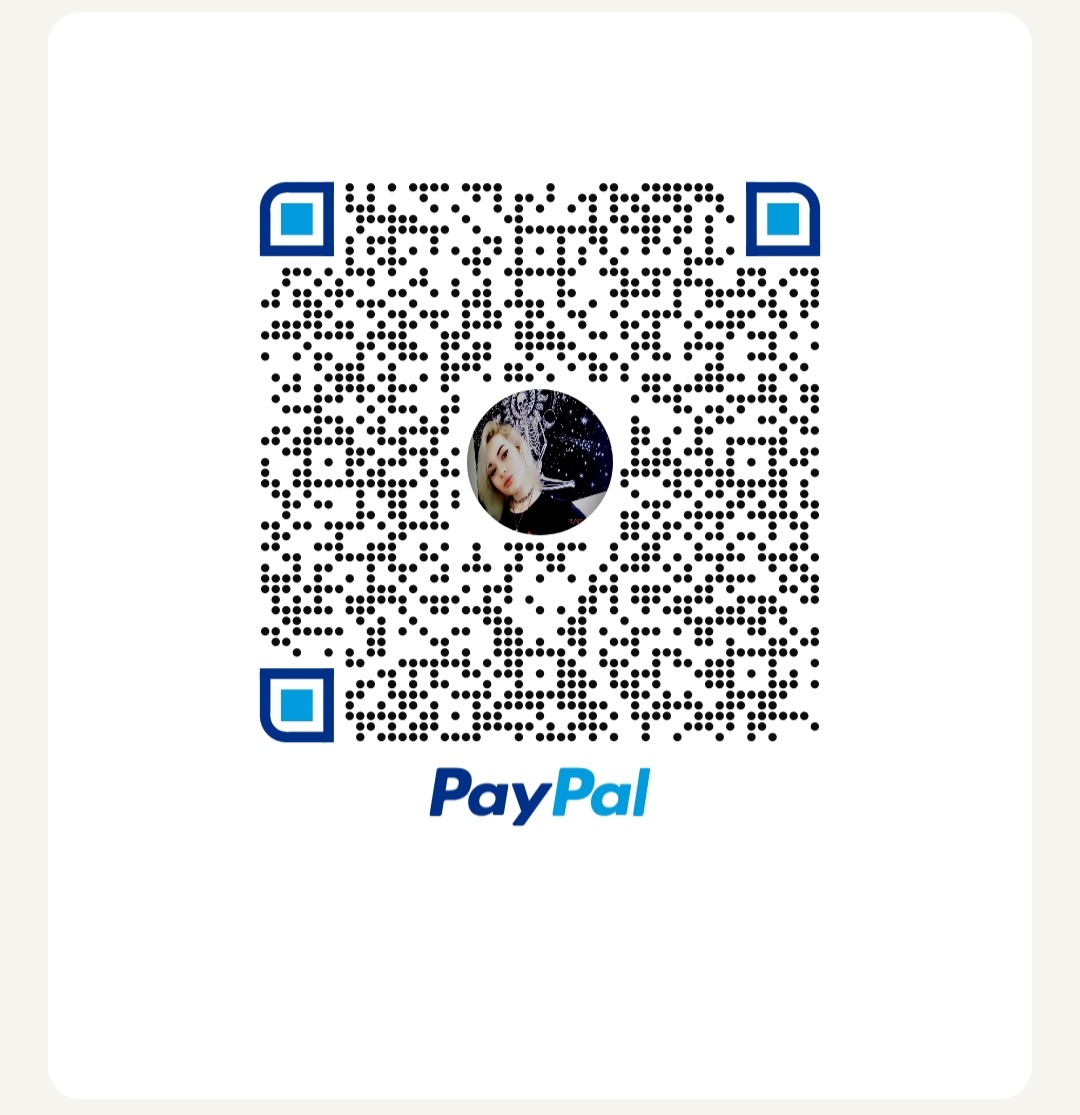 bethabreeflack's tweet photo. Pay up loser 😈🖕😘🔪🖤🥀
#findom #cashapp #paypal #spoilme #cashcow #humanATM #paypig #sugarbabyneededtobespoilt https://t.co/Sg0e1rwhhd
