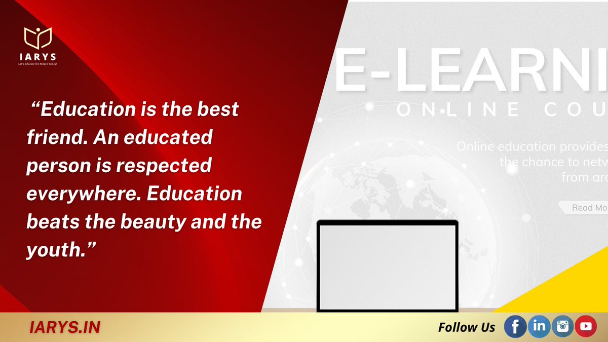 iarys_education's tweet photo. https://t.co/5xjoV1A8pS