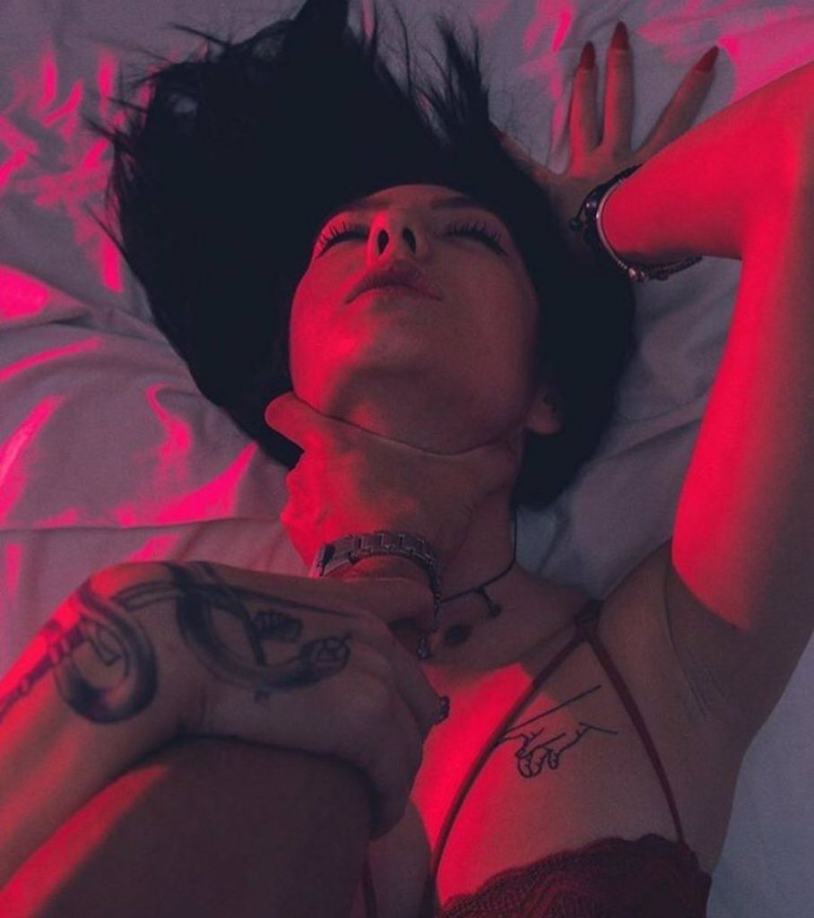 SEXFLIX 🖥🔥 (@sexoiogo) on Twitter photo 