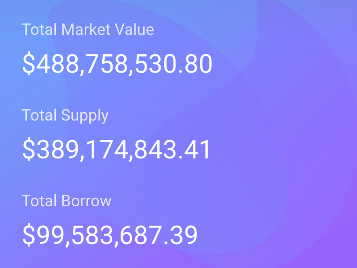 Alex Shawn tweet media