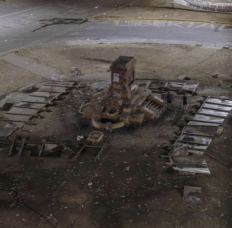 GabrielGarvo's tweet photo. Age of Empires https://t.co/rTCE56BVUj