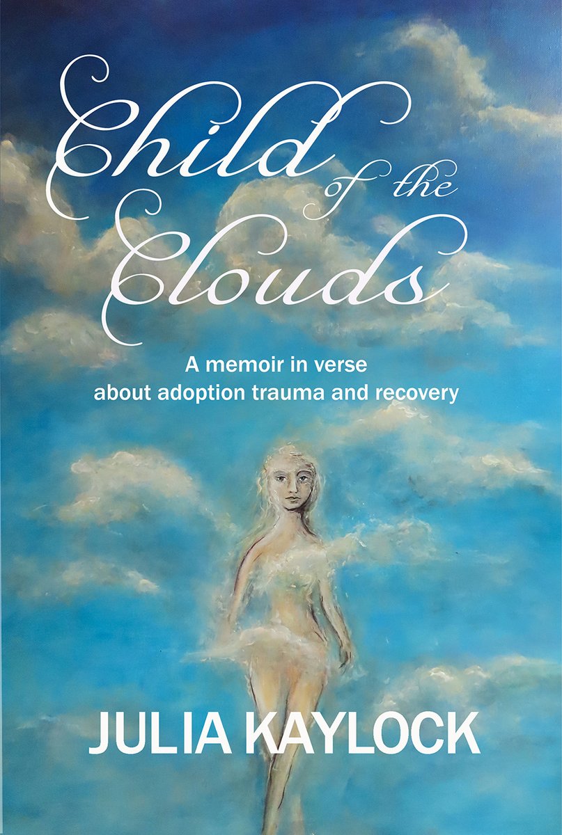 New book launching today litoriapress.com/child-of-the-c…