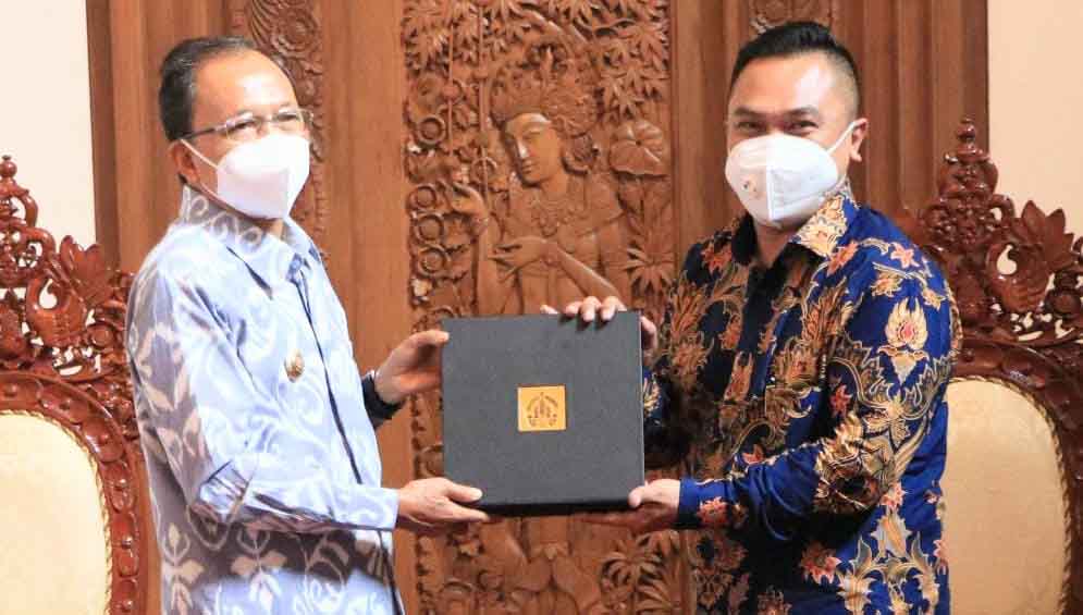 forumkeadilan_'s tweet image. Dubes RI untuk Panama Dorong Peningkatan Ekspor Bali ke Amerika Tengah &amp;gt;&amp;gt; bit.ly/3aRWvGF

#Dubes #Bali #Amerikatengah #forumkeadilan #forumkeadilancom #majalajforumkeadilan