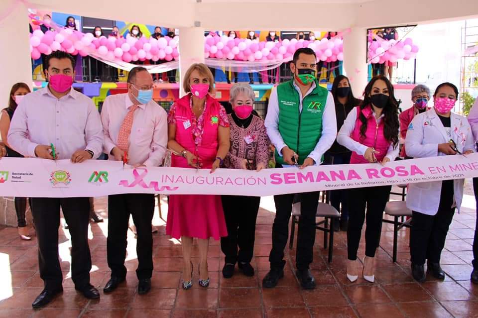 SteephenMtz's tweet photo. Los omegas son cruciales para la prevención del cáncer. Así lo manifestó el @ArminLag Felicidades @difhgo por su labor. A comer pescados y mariscos !!! 19 de octubre día internacional contra el cáncer de mama !!! @Israelfelixs felicidades por la campaña de detección. https://t.co/li1Y1QH5wa