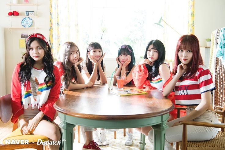 Stephan37660855's tweet photo. No existen barreras, que la música de #GFRIEND no pueda romper💙
HEAR OUR VOICE
#여자친구_GFRIEND_상표 
#FreeGFriendTrademark 
#여자친구  #GFRIEND https://t.co/qj1s2Ud4Es