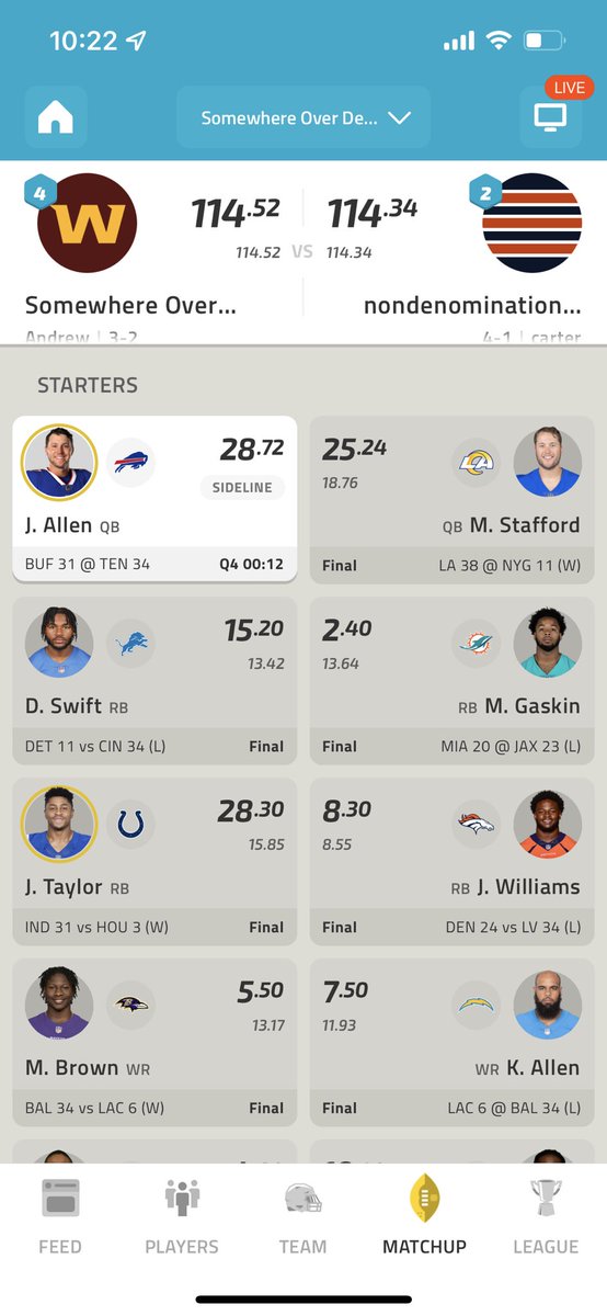 andrewvutsinas's tweet photo. @MatthewBerryTMR https://t.co/eyz8KGeigh
