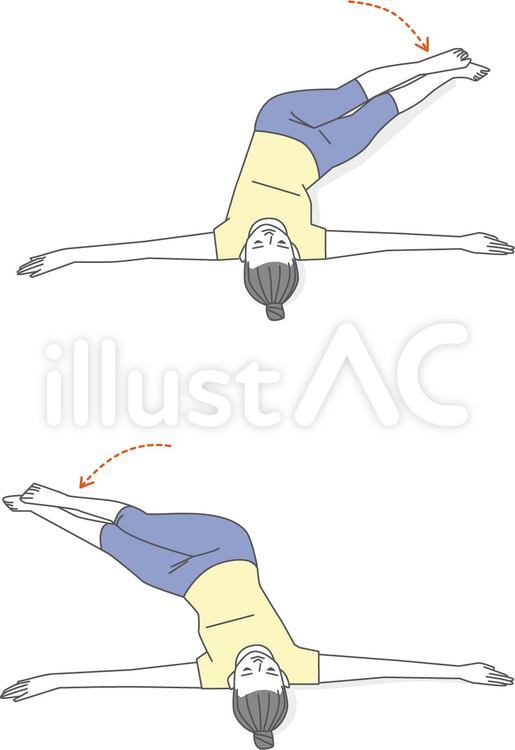 イラスト素材提供販売中 By Kana129 新作 イラスト無料材 腹筋ねじり筋トレ こちらはフリー素材です T Co Qr0ynntkeb イラスト素材一覧 T Co Exqnjlh9qf イラスト素材 筋トレ女子 エクササイズ イラストac 腹筋 イラスト素材提供販売中 By Kana129 新作 イラスト無料材 腹筋ねじり筋トレ こちらはフリー素材です T Co Qr0ynntkeb イラスト素材一覧 T Co Exqnjlh9qf イラスト素材 筋トレ女子 エクササイズ イラストac 腹筋