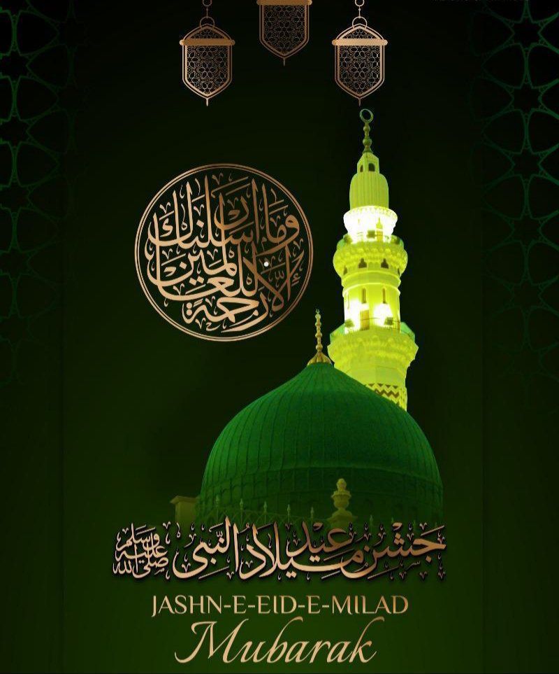 Keeriyo Aftab (@aftabkeerio15) on Twitter photo 