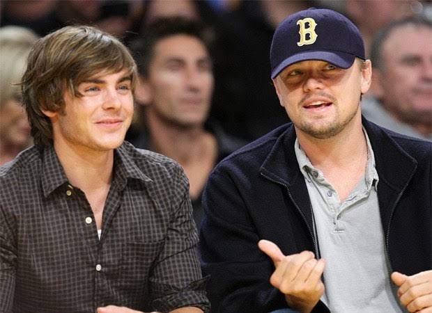 Happy birthday zac efron :) 