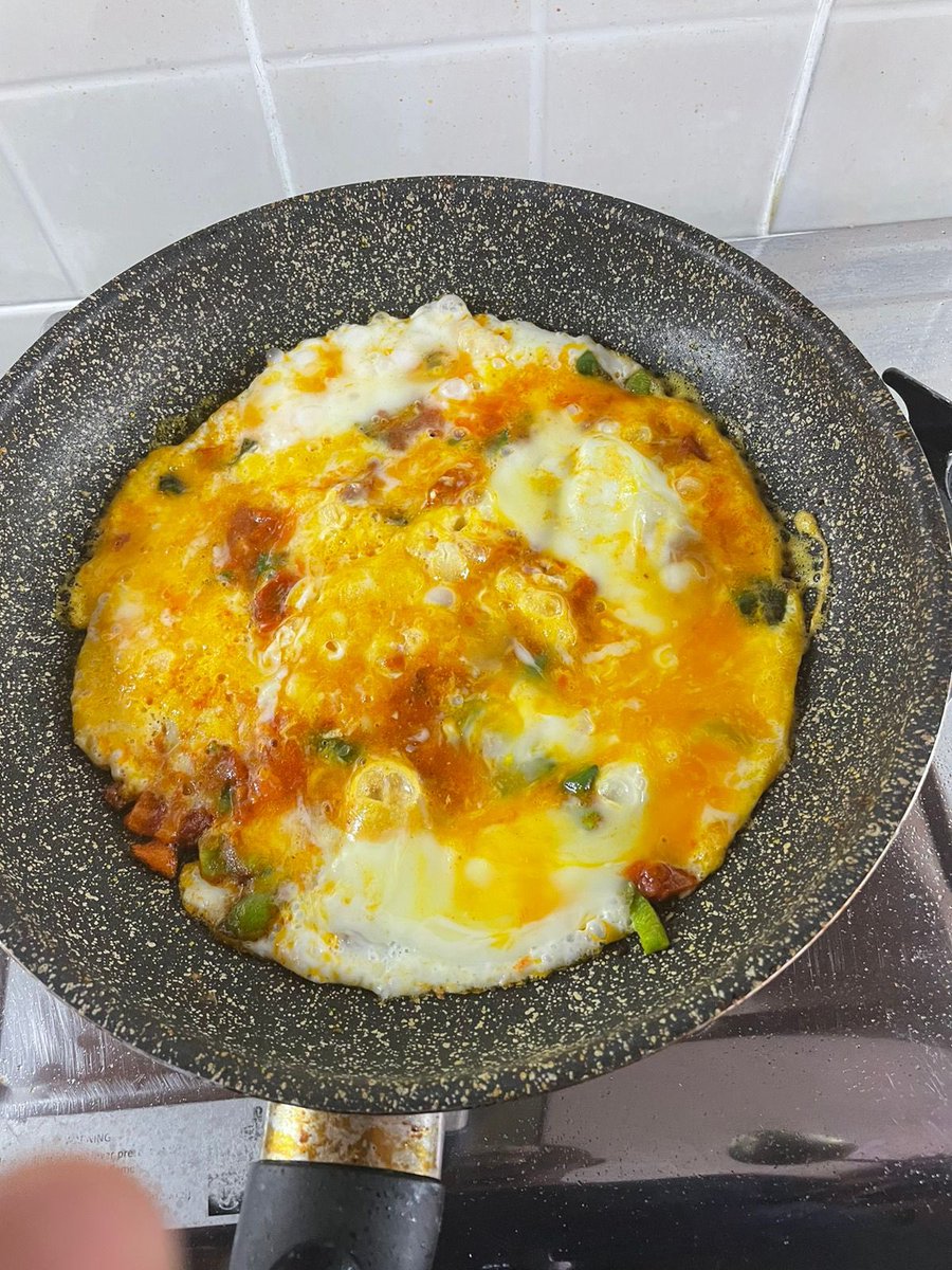 tamaampoultry's tweet photo. An Egg a Day Keeps the Doc away..! #TamaamEggs #YourSourceOfProtein https://t.co/4vDOGeznts https://t.co/4BdirweeL8