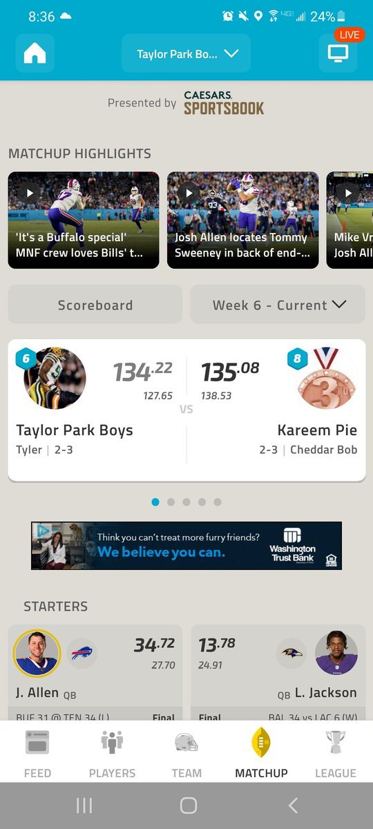 TylerPrutsman's tweet photo. @MatthewBerryTMR A slip? https://t.co/yTgL72PrC0