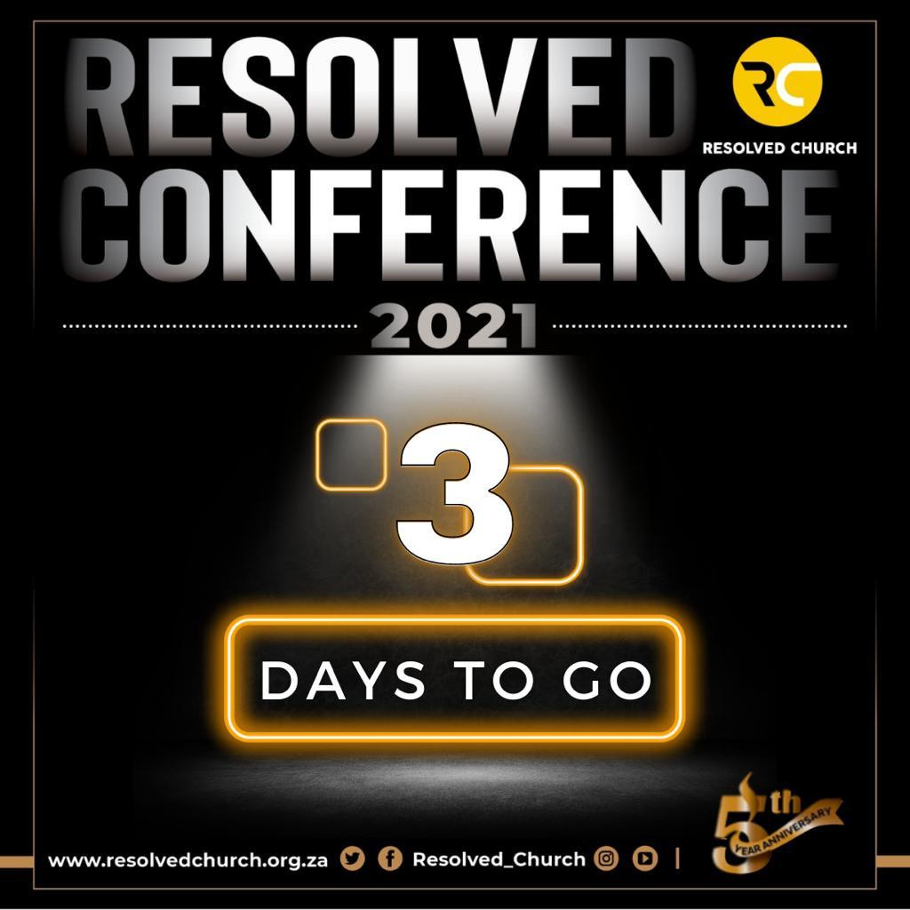 Letsie007's tweet photo. Whenever God is evidently and genuinely sought by His people, the Lord would come to them and convey His reality.

#resolvedconference #resolved2021 #resolvedchurch #youshallknowthetruth #JesusChrist https://t.co/1TbFxX8o8y