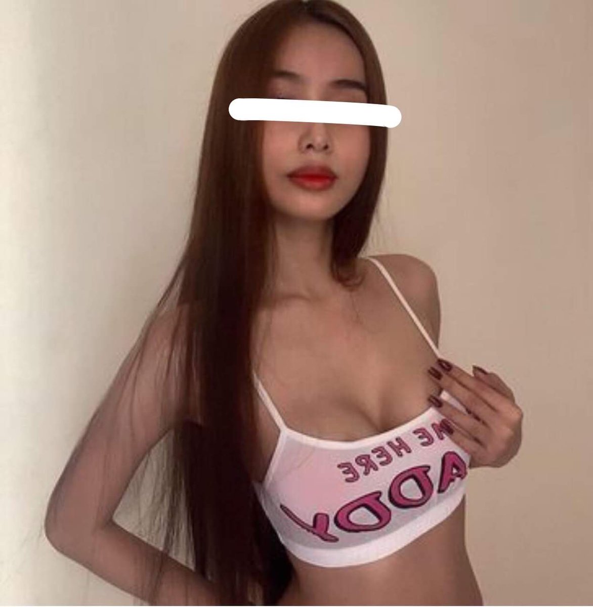 Lovely080277's tweet photo. Thankyou availers!!

avail my exclusive channel access for only 200 pesos with free vcs until u cum also face reveal (4 minutes) 

TG: @lovely080277
#alterphillipines #alterworld #altermanila #alterpasig #altermakati #alter #alterph #alternewbie #alterpinay https://t.co/bd1fsdBaYm