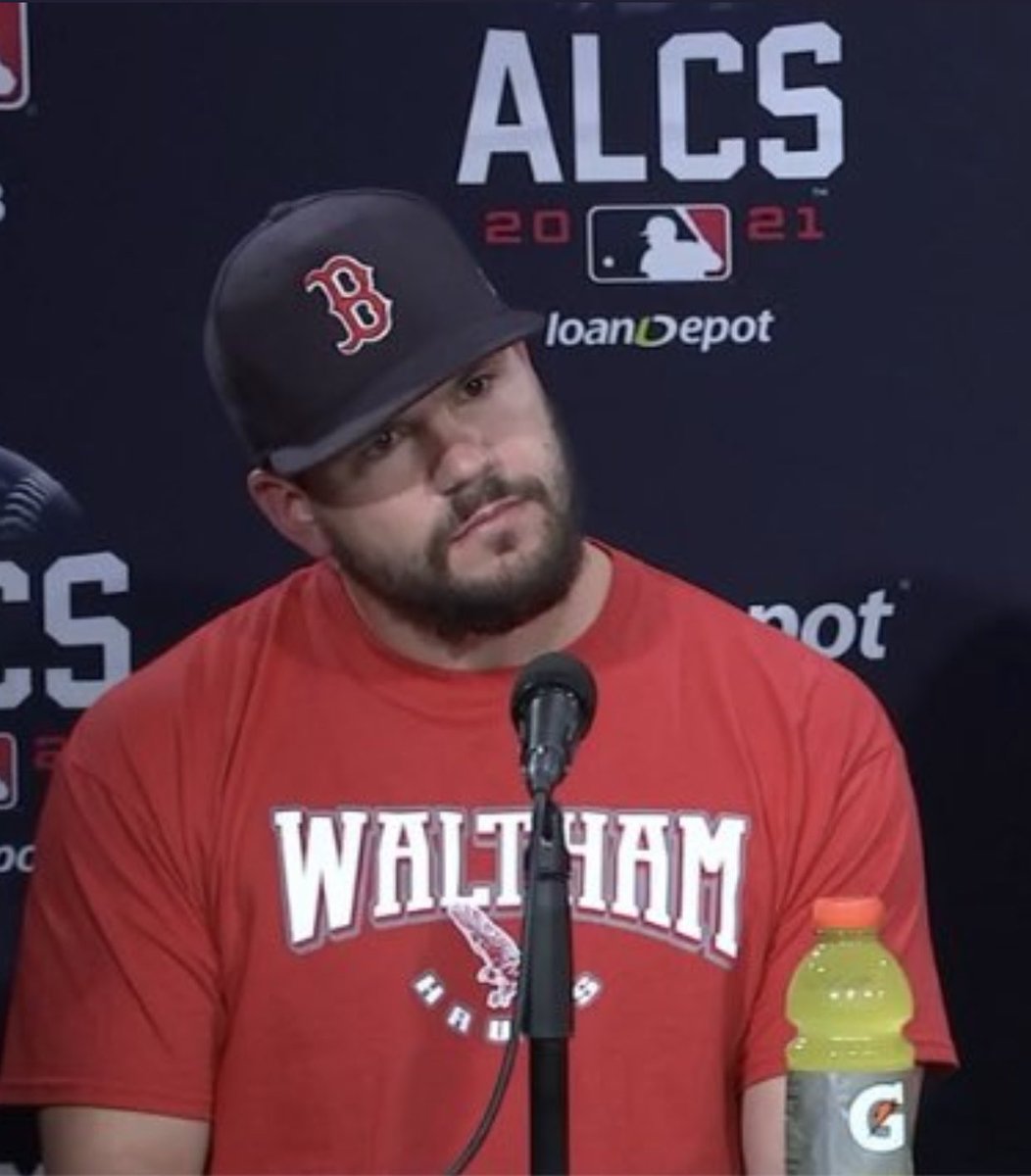 Jared_Carrabis's tweet photo. KYLE FROM WALTHAM https://t.co/R6cwYVhwbo