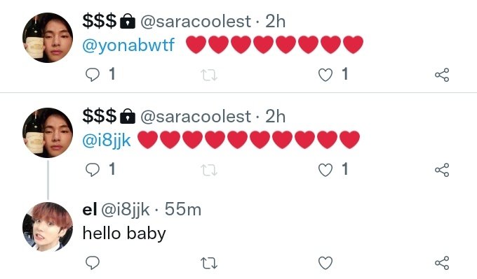 nabrahourly's tweet photo. tanak tweet but both of them keeps pops up on my tl so this is a sign nabra acc gonna be actv back EVERYONE! #NabRa https://t.co/01oWdf67sl