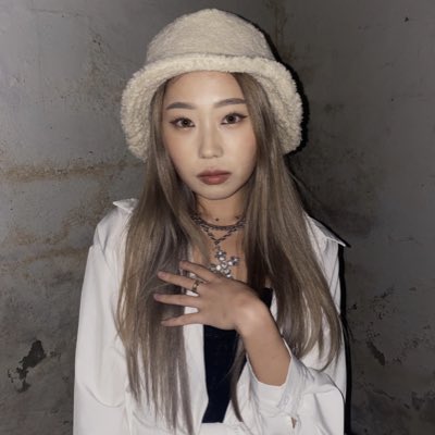 bebiisan's tweet photo. issa new pfp after like a year and a half lmao https://t.co/wrP3B9o5AK