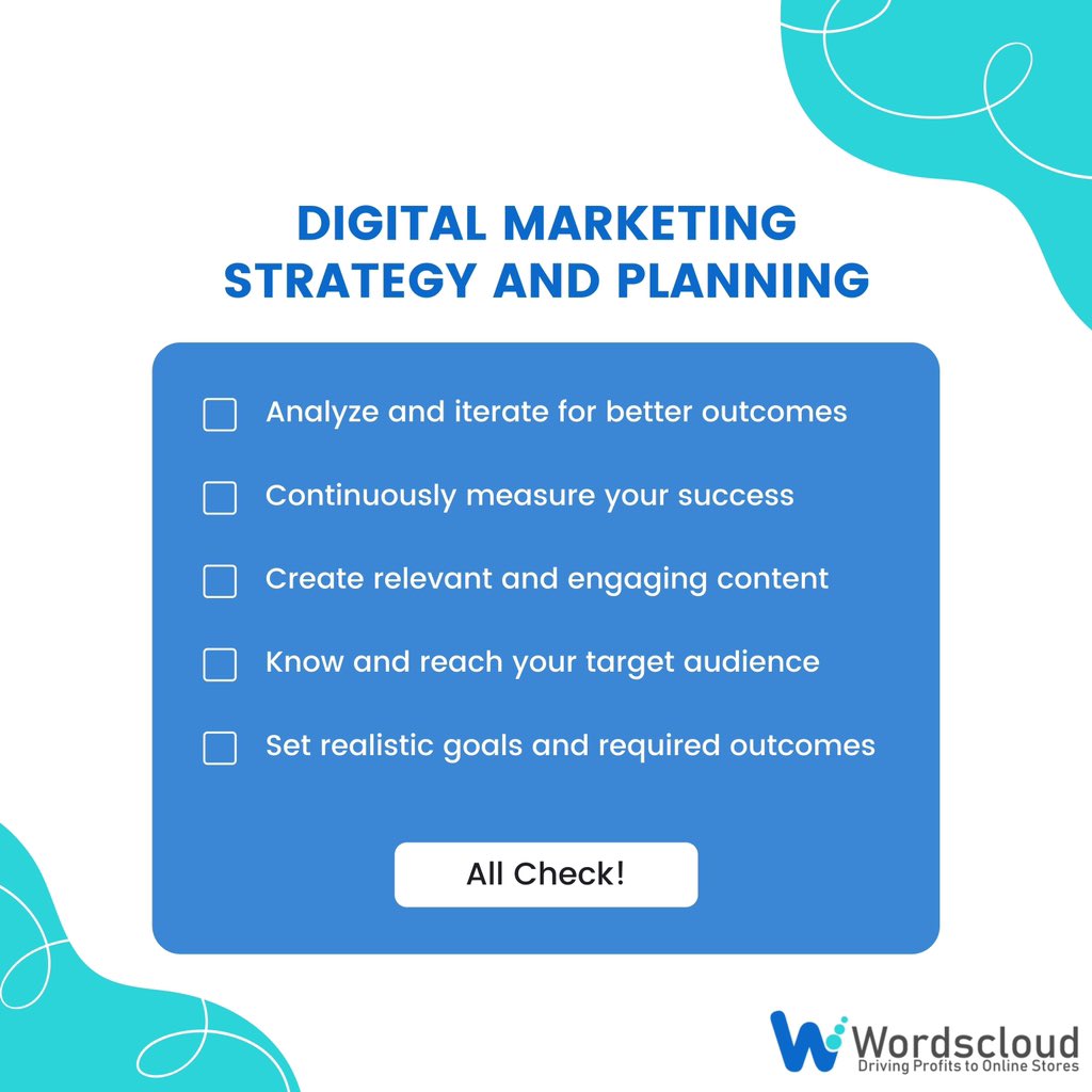 Wordscloud_'s tweet photo. How many did you get checked?
🤔

#wordscloudcontent #wordscloud #contentmarketing #strategy #contentcreation  #copywriter #marketing #digitalmarketing #mobilemarketing #freelancer #socialmediaidea #organictraffic #contentwritingtips #advertising #seotips #contentwriter https://t.co/54WYVo4E7J