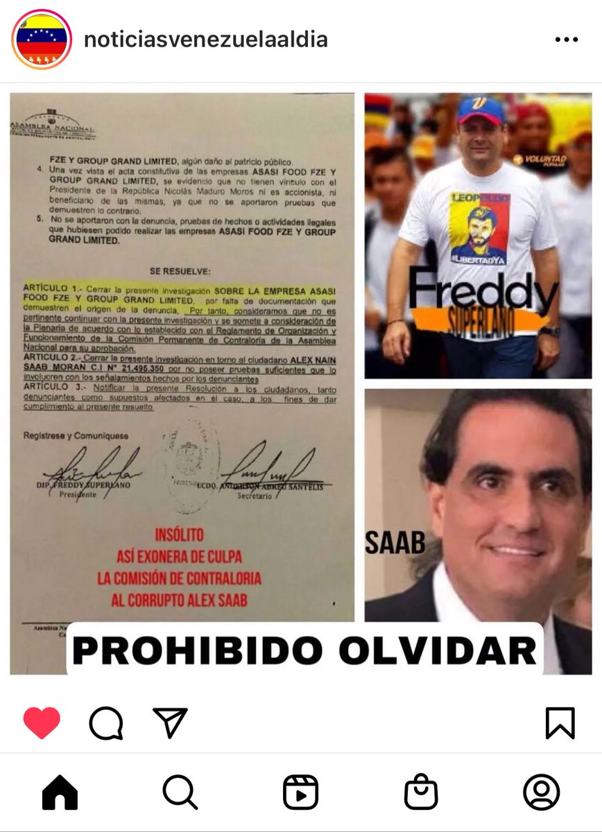 _RoqueCastro's tweet photo. Saben quién es el de arriba a la derecha, Freddy Superlano hoy candidato de Guaido a la gobernación de Barinas, si, el del Cucutazo. https://t.co/UYe7YqD6Ts