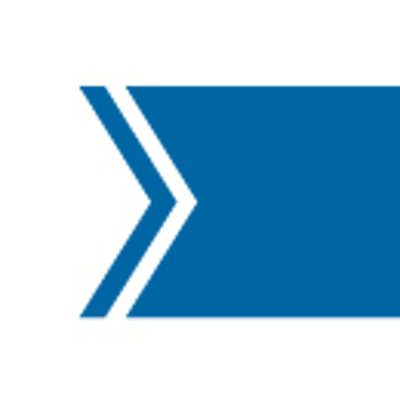 The Star Calgary's Photo