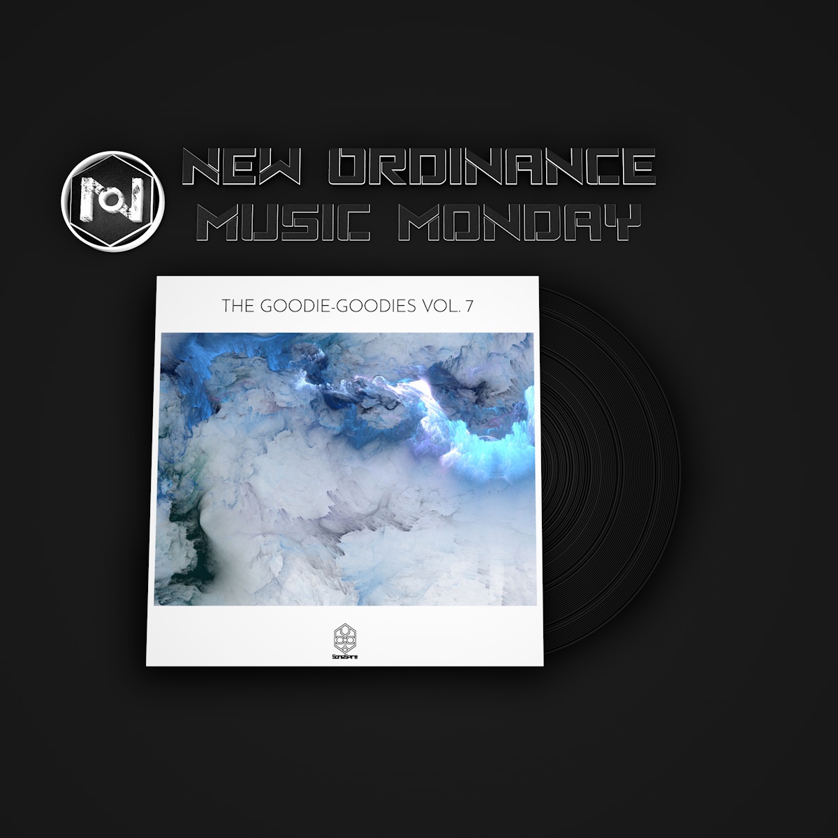 newordinance's tweet photo. #MusicMonday 10/18/2021

@heardrightmusik  - Dune (Original Mix) [@SongspireRecrds]

On Regulation episode 149
https://t.co/ALKHMEDq0G

Get your copy on Beatport! 
https://t.co/er3yOJAxZv

#NOR #regulation #Progressive #house #trance #dancemusic #evolvedartists https://t.co/fcPdg6ofQb
