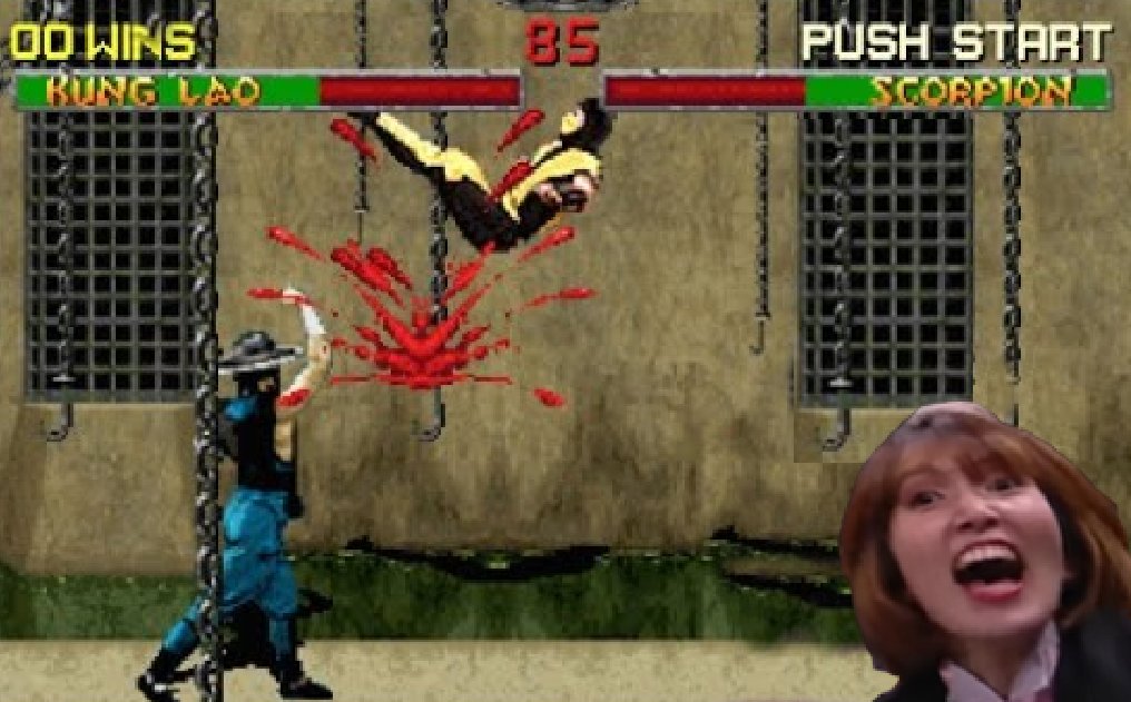 WelshCondor's tweet image. Toasty @lulupencil_gtmv! @AEW @AEWonTNT  #AEWElevation #LuluPencil