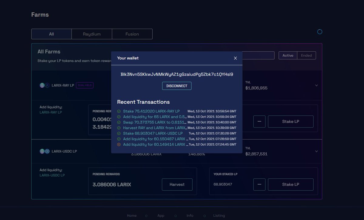 Kayleigh Trevannion tweet media