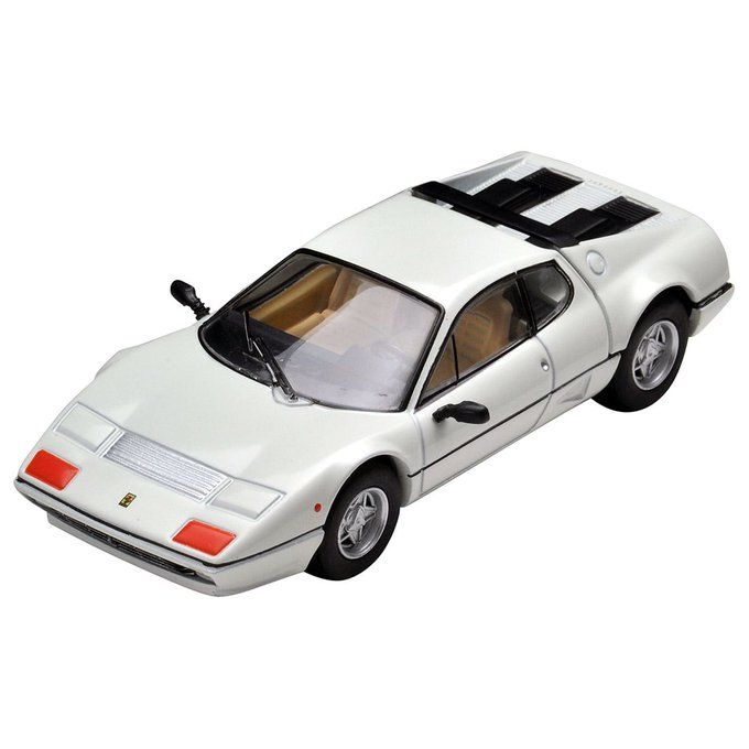 トミカのtwitterイラスト検索結果