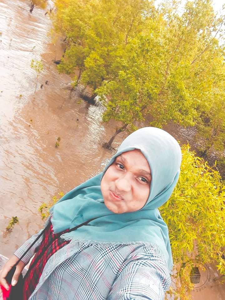 Anamari76126093 tweet picture