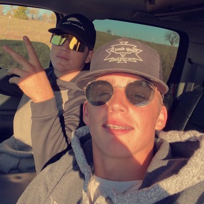 #NewProfilePic