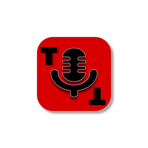 _happyhour_'s tweet photo. Day 5 challenge. Make an app icon. Made this for a friend. First time. #DailyUI #dailyuichallenge #figma #practice 005/100 https://t.co/MC5vVe6m9h