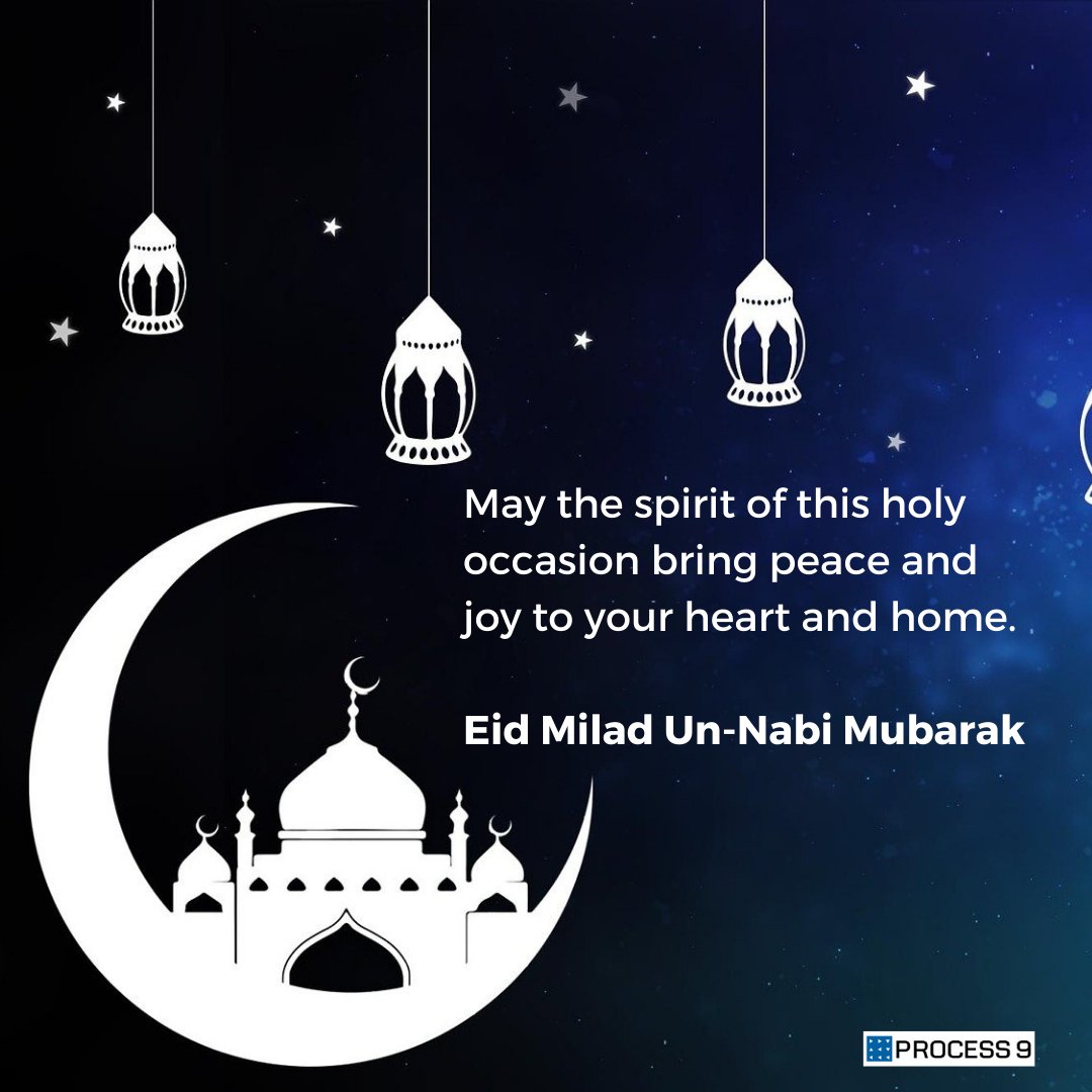 ProcessNine's tweet photo. Eid Mubarak
.
#ईद_मिलाद_उन_नबी 
#ईद 
#EidMiladunNabiMubarak 
#EidMiladunNabi 
#processnine
#process9
#EidMubarak 
#Eid 
#EidMilad2021 https://t.co/ERxJmfSFR5