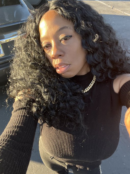 Out with bae today&hellip; ❤️ https://t.co/lhQ60HtDuH<a href="/tag/newprofilepic"class="tags"><span>#newprofilepic</span></a>