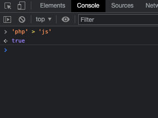 4unkur's tweet image. 