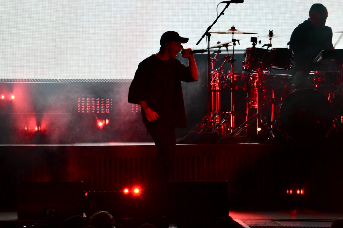 ИF Stats tweet media