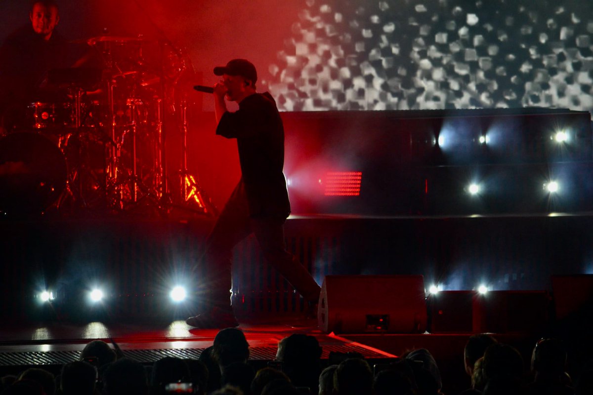 ИF Stats tweet media