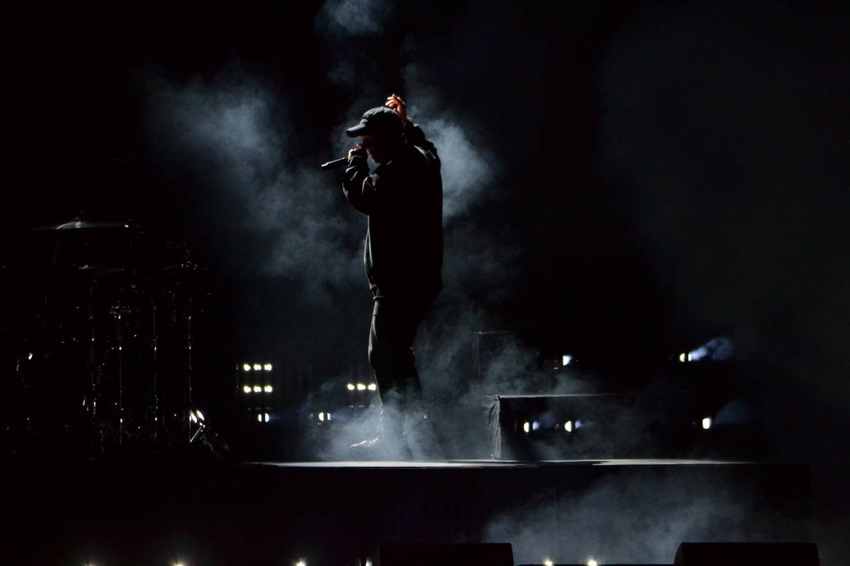 ИF Stats tweet media