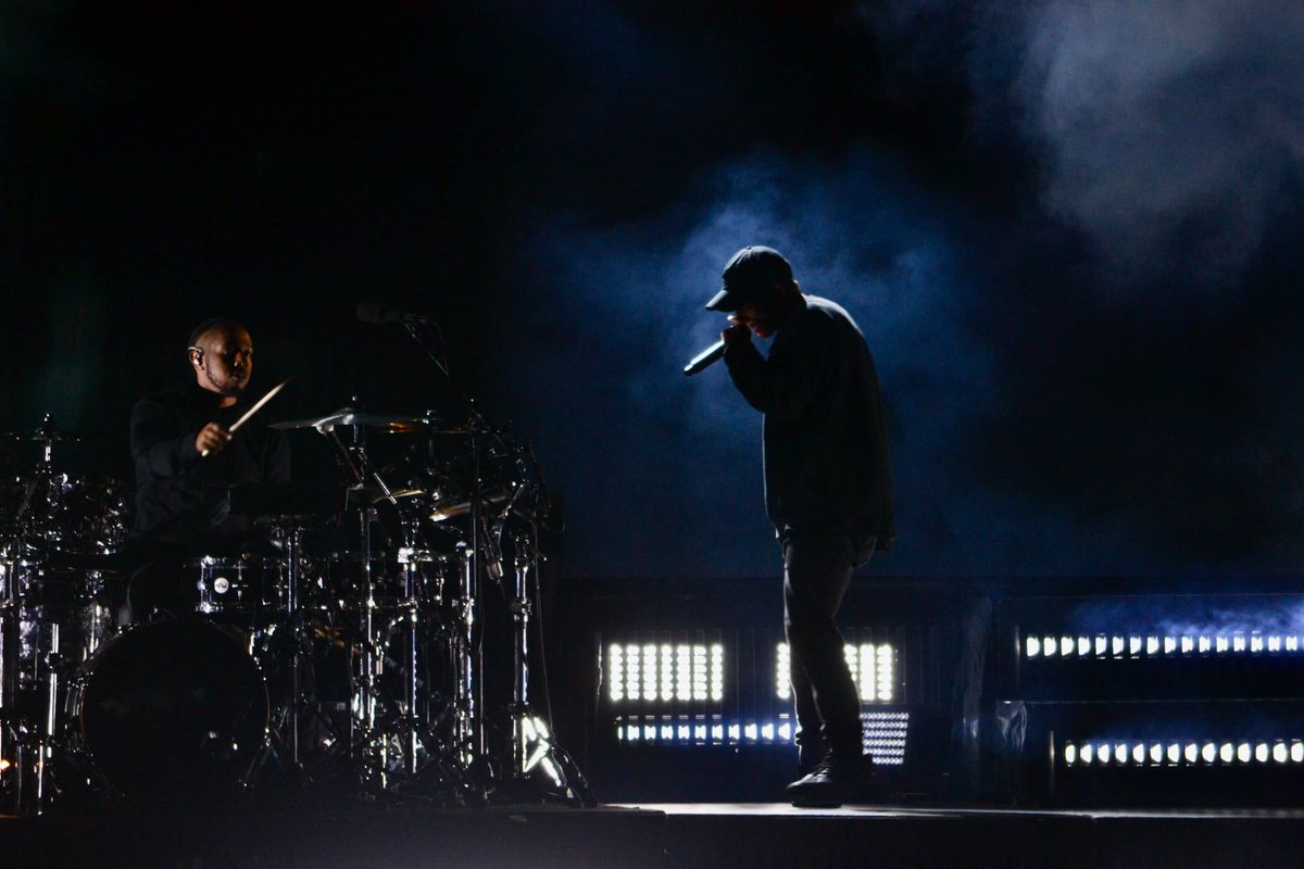 ИF Stats tweet media