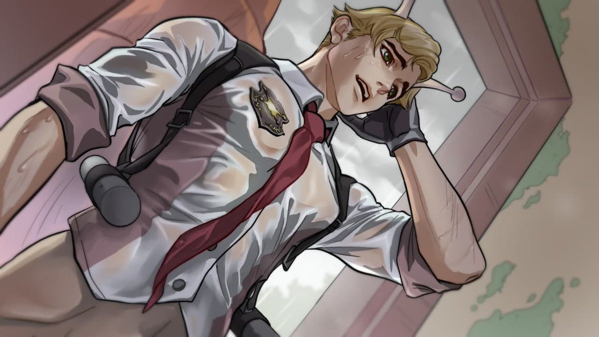 SnailStoryVN's tweet image. Visit our Kickstarter pre-launch page:

kickstarter.com/projects/squis…

#snailstory #visualnovel #otome #datingsim #indiegames