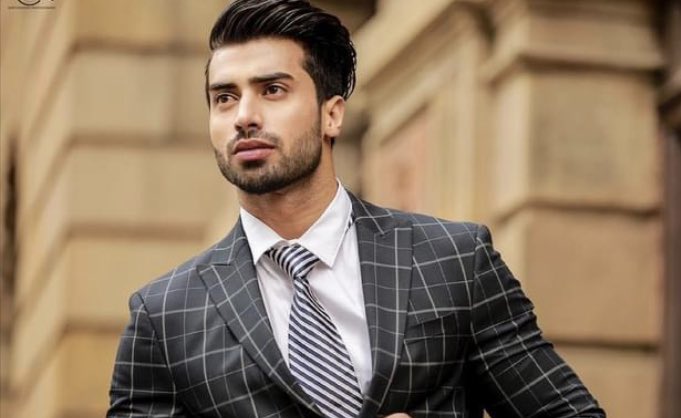 NewsfrenzyOrg's tweet photo. Rubaru Mr. India 2020-21, Ankit Sharma to train the candidates of Mr. Arunachal 2021 contest.

#RubaruGroup #RubaruMrIndia #RubaruMrIndia2022 #RubaruMrIndia2020 #RubaruMrIndia2021 #MrArunachal #MrArunachal2021 #AriesCorps #17thRubaruMrIndia #18thRubaruMrIndia https://t.co/gX5iX8Ol2c