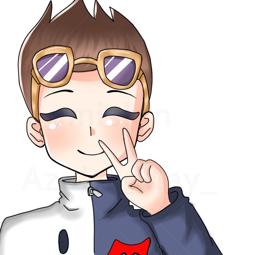 YuiRobloxYT's tweet photo. Esta comisión la hice hace tiempo 👉👈 y no publiqué💕✨, fue a pedido de

 ➡️@/Nachopke_Studio  ⬅️
-
-
-
-
-
-
-
-
#Roblox #RobloxCommissions #RobloxCommission #robloxart #Comisiones #art #arte #animeartist https://t.co/PgSwwPuuTS