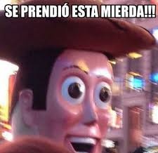 aldi_fernandez_'s tweet photo. @solsubranni @MeelFerez @vickymtn @deelfi_dr Queeeeeeeeeee https://t.co/cn4EGJ42h7