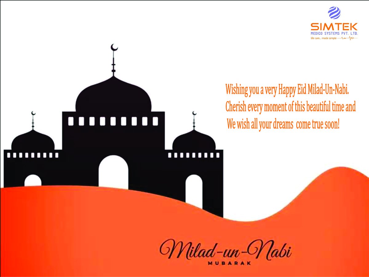 SimtekM's tweet image. Eid mubarak to all my friends
