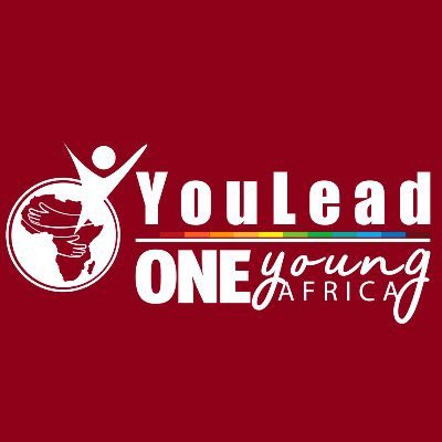 denayadennis's tweet photo. 😍😍 This year has a different flavour!
@OneYoungAfrica is bringing you the best experience for #YouLead21
Our very own from @StateHouse_J1 @PresidentKiir will be among the keynote speakers.
#SSOT
Apply Now: https://t.co/qQfjWE1N4k https://t.co/cLyBq3v48g