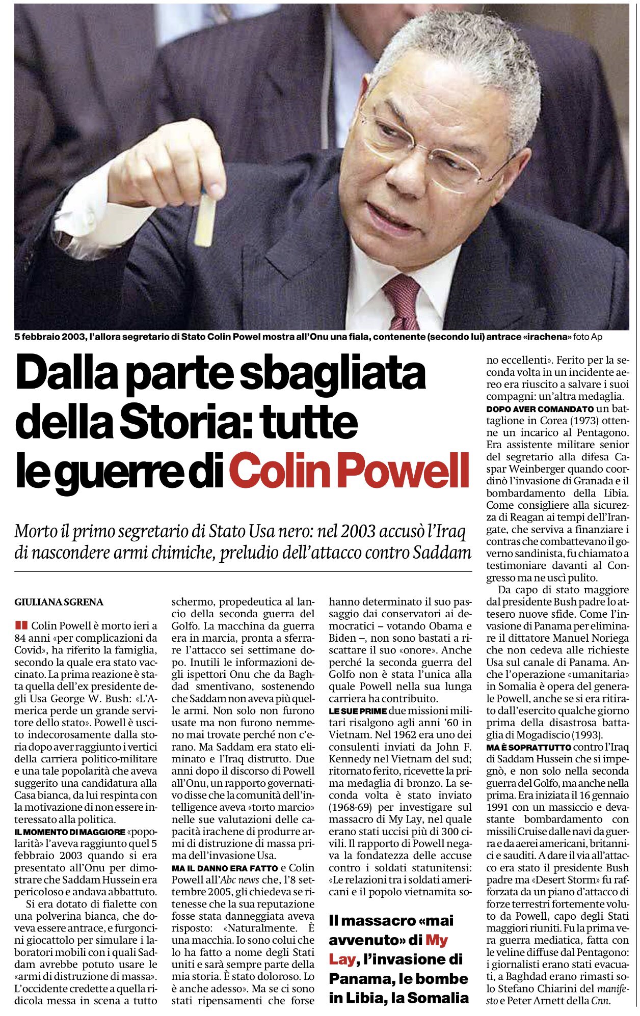 Immagine