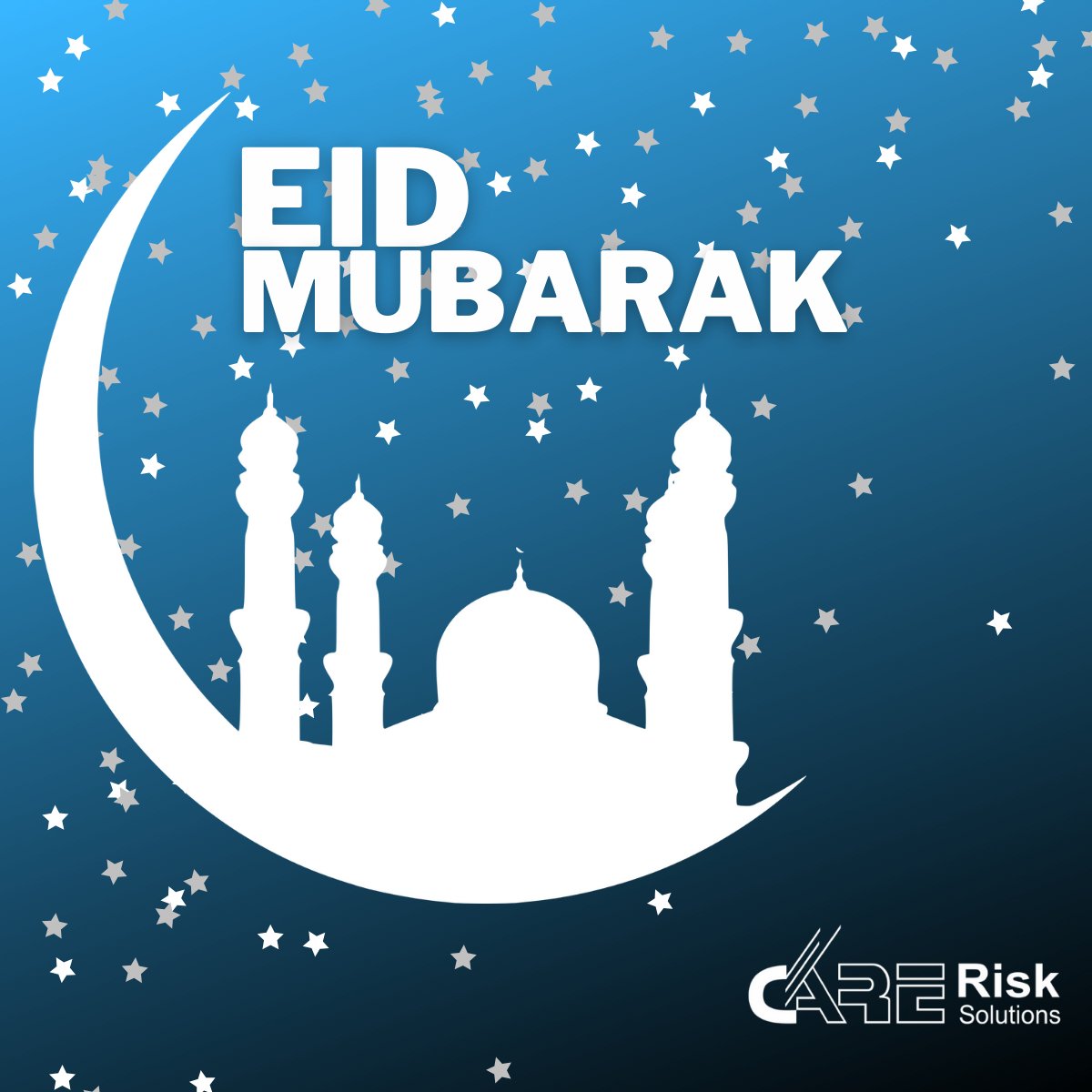 care_risk's tweet photo. Warm Wishes on Eid!!!

#EidMiladunNabiMubarak #festivals #bestwishes https://t.co/MaAy0OjedZ