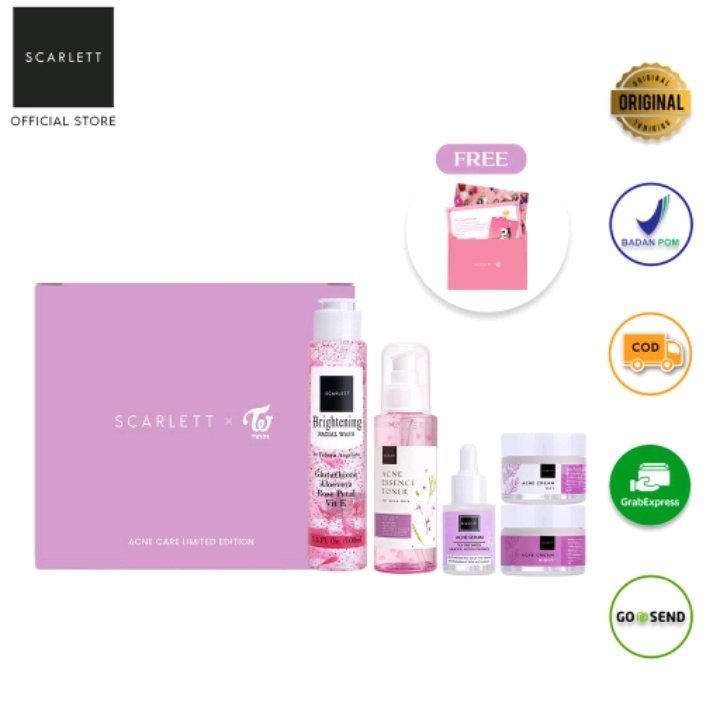 brightjuniee's tweet photo. [HELP BUY]
TWICE X SCARLETT INDONESIA PROXY / CHECKOUT SERVICE 
지원 도와드릴 수 있어요

Details Inside :
• Letter
• Postcard
• 1pc Random Holo Poca 

⭕ DM

트와이스 포카 나연 정연 사나 지효 다현 채영 쯔위 포토카드 양도 굿즈 인도네시아 대리구매 md wts want to sell lfb トレカ https://t.co/SNumBA0Guh