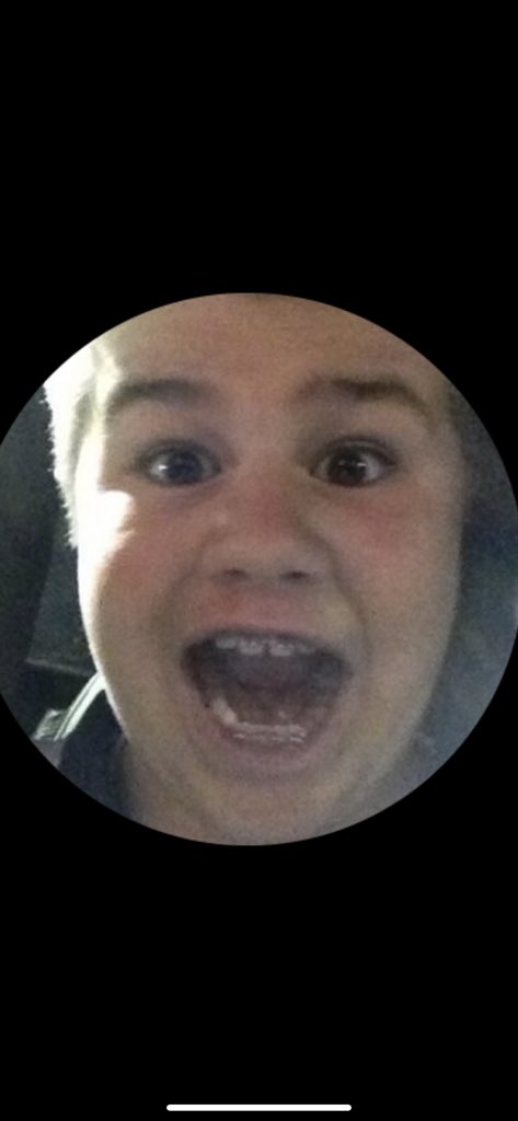bjordan222's tweet photo. @Trevor72355297 @lafler_trevor https://t.co/jq0g6iFkww