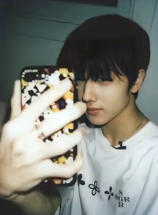 js's my babe (slow) tweet media
